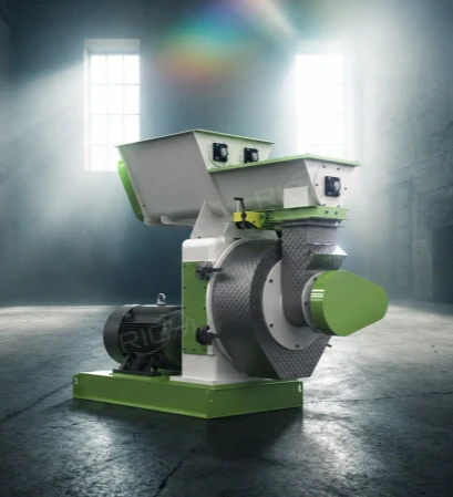 high quality core equipment