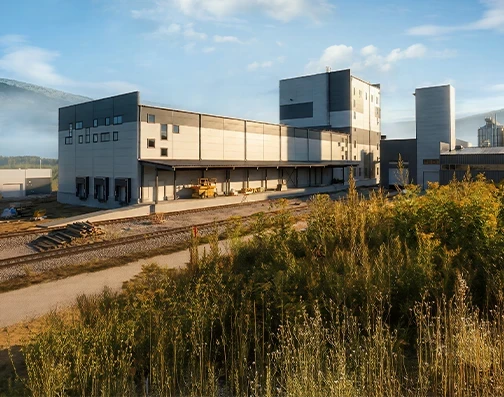 biomass-pellet-production-line